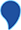Goutte