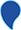 Goutte