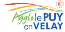 Capev
