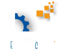 Emblavez Connect
