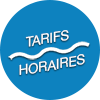 Tarifs / Horaires